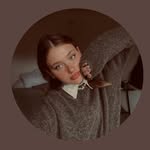 𝐎𝐥𝐢𝐯𝐢𝐚 𝐍𝐢𝐜𝐨𝐥𝐥𝐞 𝐙𝐞𝐩𝐞𝐝𝐚 - @pinkygirlk - Instagram