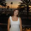 olivia - @oliviazepeda_ - TikTok