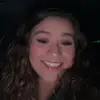 Olivia Z - @oliviazepeda121 - TikTok