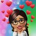 Olivia Zepeda - Facebook