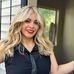 Olivia Zepeda - Facebook