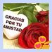 Olivia Zepeda - Facebook