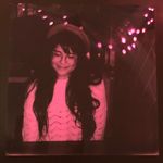 olivia zepeda - @livs.instants - Instagram