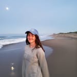 Olivia Zepeda - @olivezzz.73 - Instagram