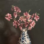 Olivia Zepeda - @olives_aart - Instagram