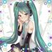Olivia Zepeda - Facebook
