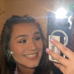 Olivia Zepeda - @olivia_zepeda121 - Instagram