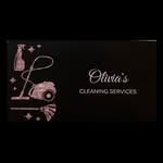 Olivia Zepeda - @oli.cleans - Instagram
