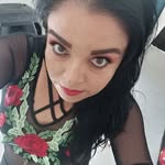 Olivia Zepeda - @olivia.zepeda.3 - Instagram