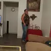 Olivia Zepeda - @olivia.zepeda5 - TikTok