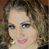 Olivia Zepeda - @olivia_zepeda - TikTok