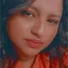 Olivia Zepeda - @olivia.zepeda2 - TikTok