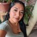 Olivia Zepeda - Facebook