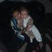 Olivia Zepeda - Facebook