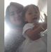 Olivia Zepeda - Facebook