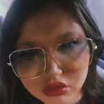Olivia Zepeda - @oliviazepeda140 - Instagram