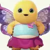 Olivia zepeda - @oliviazepeda740 - TikTok