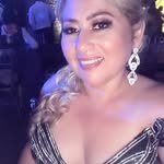 Olivia Zepeda Saldivar - @olivia_zepeda - Instagram