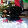 oliviazepeda56 - @oliviazepeda56 - TikTok