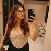 olivia.zepeda - @olivia.zepeddda - TikTok