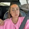 oliviazepedaa - @oliviazepedaa - TikTok