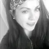 zepedaolivia0 - @zepedaolivia0 - TikTok
