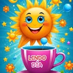 Beatriz Olivia Ruiz Zermeño - Facebook
