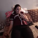 Olivia Zermeño - @olivia_saucedo_1997 - Instagram