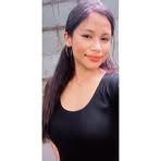 Olivia Zermeño - Facebook