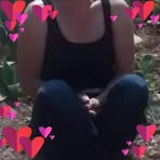 Olivia Zermeño - Facebook