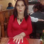 Olivia Zermeño - Facebook
