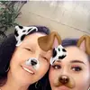 Olivia Zermeno-Arellano - @olivia.zermenoare - TikTok