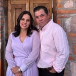 Olivia Zermeño Huerta - @oly_zermeno - Instagram