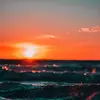 oliviazermeno10 - @olivia_summer11 - TikTok