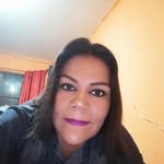 Rosa Olivia zermeño padilla - @rosaoliviazermenopadilla - Instagram