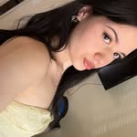 𝐎𝐥𝐢𝐯𝐢𝐚ღ - @zermenoolivia - Instagram