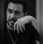 Olivier Berger - Facebook