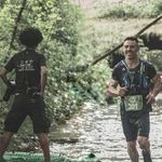 Olivier Berger - @olivierberger793 - Instagram