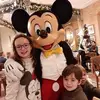 Olivier Berger - @olivier.berger38 - TikTok