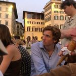Olivier Berger - @olivier_berger_ - Instagram