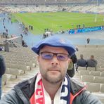 Olivier Berger - Facebook