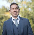 Olivier Berger - Facebook