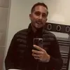 olivier berger - @olivierberger03 - TikTok