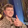 Olivier bergeron - @olivier.bergeron51 - TikTok