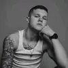 olivier Bergeron - @olivier.bergeron38 - TikTok
