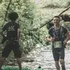 olivierberger02 - @olivierberger02 - TikTok