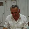 olivierberger0 - @olivierberger0 - TikTok