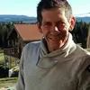 olivierberger127 - @olivierberger127 - TikTok