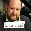 olivierberger445 - @olivierberger445 - TikTok