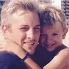 olivierberger479 - @olivierberger479 - TikTok